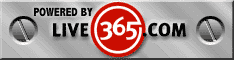 Powered By  Live365.com